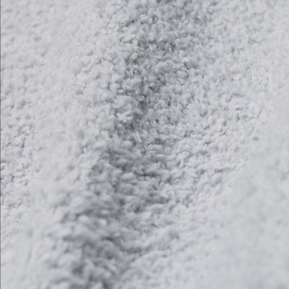 Fluffy lounge pants - HM - Picture 2 of 6